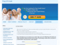 lifecheckreal.com