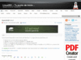 linuxiso.com.ar