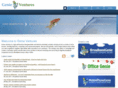 loangenie.co.uk