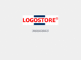 logostore.es