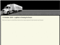 logpak.com