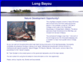 longbayou.com