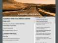 lookingforpaoli.com
