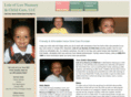 lotsofluvnurseryandchildcare.com