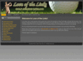 loveofthelinks.com