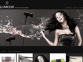 lumcor.com