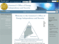 maineenergyinfo.com