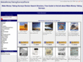 makemoneytakingsurveysreview.info