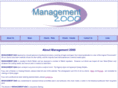 management2000.co.uk