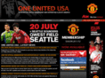 manutdusa.org