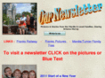 mardle.com