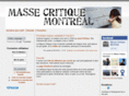 massecritiquemtl.org