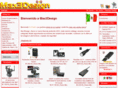 max3design.com