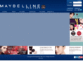 maybelline-face.com
