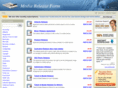 mediareleaseform.com