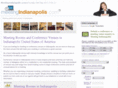 meetingindianapolis.com