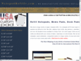 memopadrefills.com