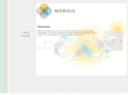 merisis.com