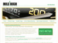 mhpositioning.com