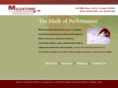 milestonecsi.com