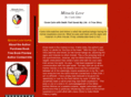 miraclelovebook.com