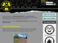 mischiefmakersmanual.com