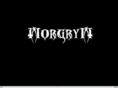 morgrym.com