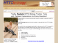 mttcbiology.com