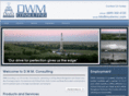 mydwmc.com
