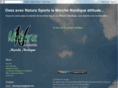 naturasports.com