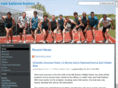 nbboston.com