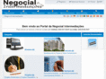 negocialint.com