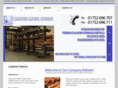 non-ferrous-metal-southwest.com