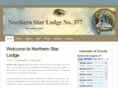 northernstar377.com