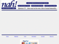 notahint.net