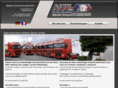 ntl-spedition.com