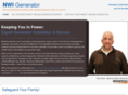 nwigenerator.com