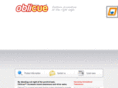oblicue.com