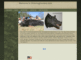 ohiohoghunters.com
