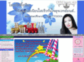 ohmbeautyskin.com