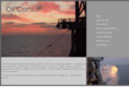 oilconsult.com
