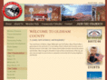 oldhamcofc.org