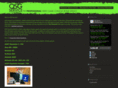 oldschoolgamer.com