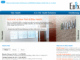 online-benefits.com
