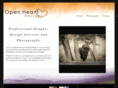 openheartdesigns.com