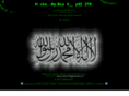 openpresent.com