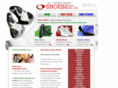 ottawashoes.com