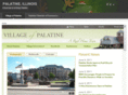 palatine3.com