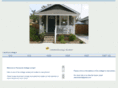 pensacolacottageliving.com