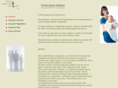 perfectnannysolution.com